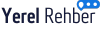 Yerelnet.org.tr logo