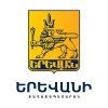 Yerevan.am logo