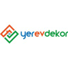 Yerevdekor.com logo