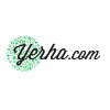 Yerha.com logo