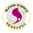 Daegu Gyeongbuk Institute of Scinece & Technology