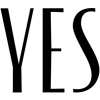 Yes.pl logo