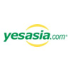 Yesasia.com logo