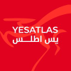 Yesatlas.com logo
