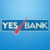 Yesbank.in logo