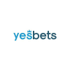 Yesbets.co.uk logo
