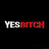 Yesbitch.net logo