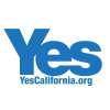 Yescalifornia.org logo