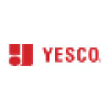 Yesco.com logo