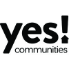 Yescommunities.com logo