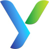 Yescourse.com logo