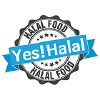 Yeshalal.co.kr logo