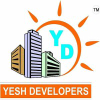 Yeshdevelopers.com logo