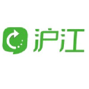 Yeshj.com logo