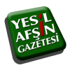 Yesilafsin.com logo