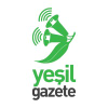 Yesilgazete.org logo