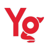Yesilgiresun.com.tr logo