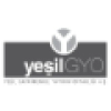 Yesilgyo.com logo