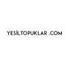 Yesiltopuklar.com logo