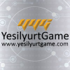 Yesilyurtgame.com logo