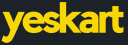 Yeskart.in logo