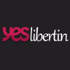 Yeslibertin.com logo
