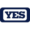 Yesnetwork.com logo