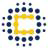 Yesno.com.cn logo