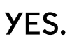 Yesnowboard.com logo