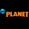 Yesplanet.co.il logo