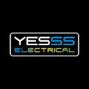 Yesss.co.uk logo