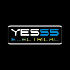 Yesss.co.uk logo