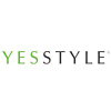 Yesstyle.co.uk logo