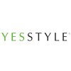 Yesstyle.com.hk logo