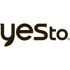 Yesto.com logo