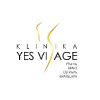 Yesvisage.cz logo