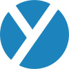 Yesware.com logo