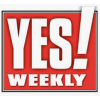 Yesweekly.com logo