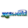 Yesworld.com logo
