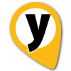 Yetgo.com.br logo