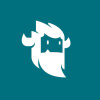 Yeti.co logo