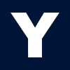 Yeti.com logo