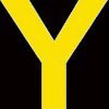Yetiblog.org logo