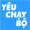 Yeuchaybo.com logo