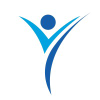 Yeuthehinh.com logo