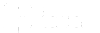 Yeutre.vn logo