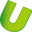 Yeyou.com logo