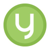Yezdo.com logo