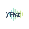Yfret.com logo