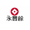 Yfy.com logo